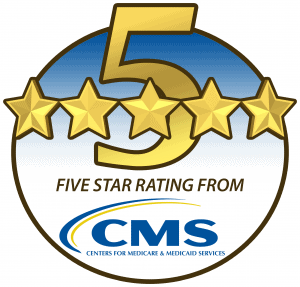 Post-Acute Care and Short-Term Rehab in CT | Elim Park