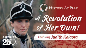 America 250th Fourth of July Celebration